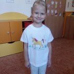 phoca_thumb_m_mdd 11 Fotogalerie